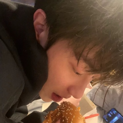 兽设比例设计入门FurryQQ群