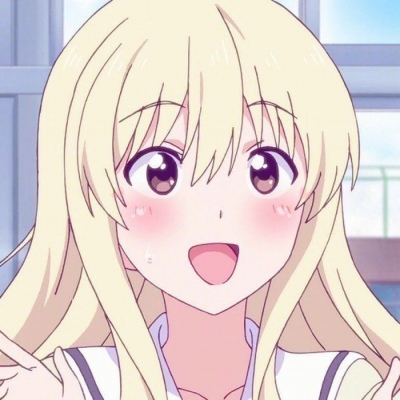 Furry插画氛围营造干货福瑞群